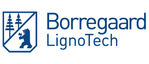 Borregaard LignoTech Logo