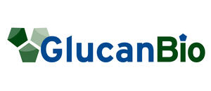 GlucanBio Logo