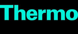Thermo Fisher Scientific Logo