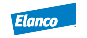 Elanco Website