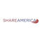 ShareAmerica logo