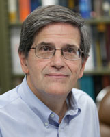 Michael Corradini