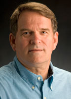 Ken Keegstra