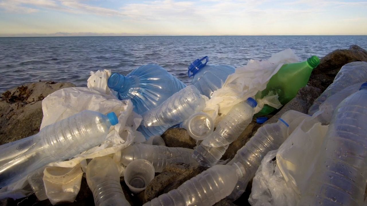 Wisconsin Researchers Lead Efforts to Improve Plastic Recycling Great