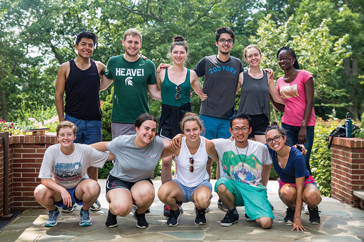 Opportunities For Undergraduate Research Great Lakes Bioenergy opportunities-for-undergraduate-research-great-lakes-bioenergy