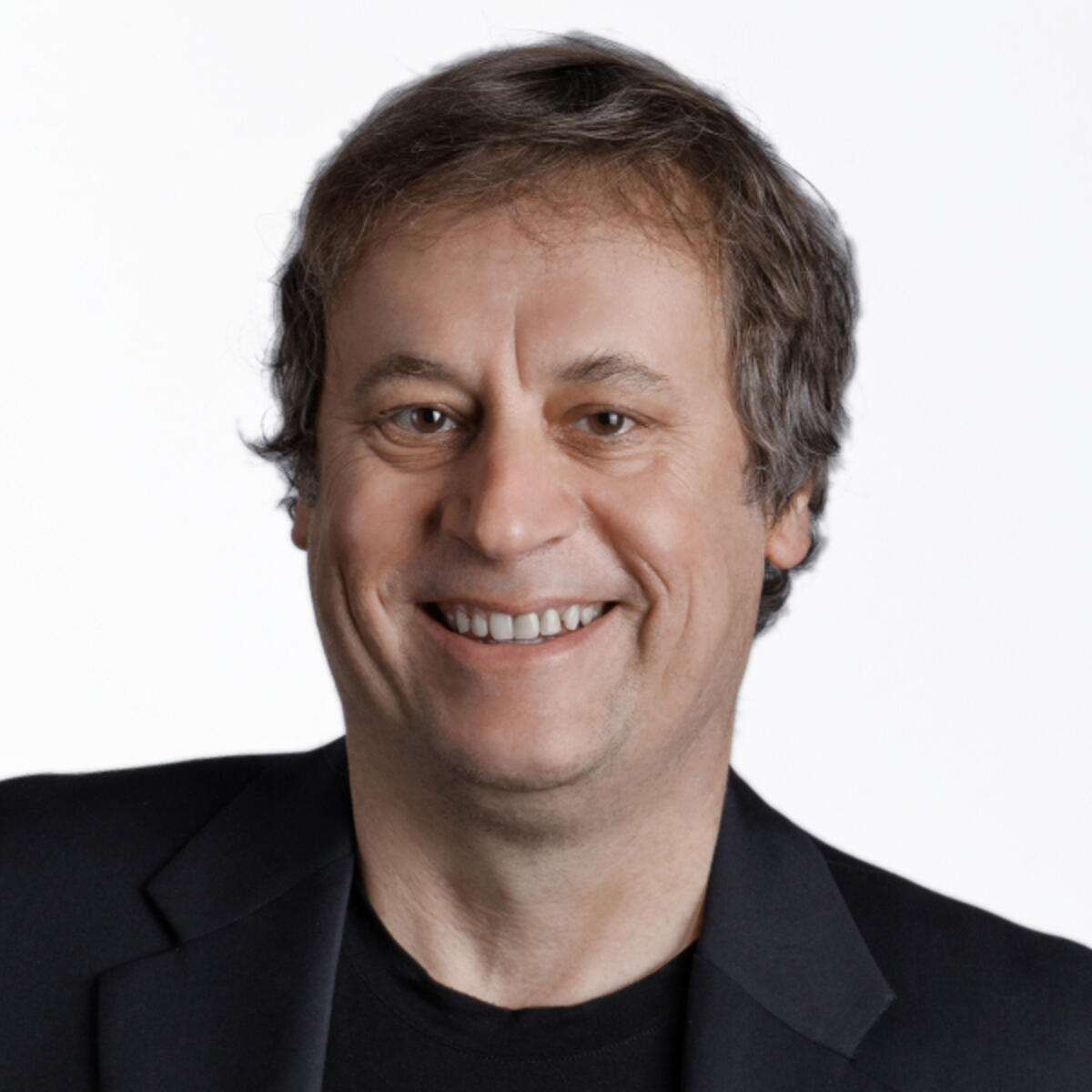 Ronald Rains Texas Ron Raines wins Humboldt Research Award | Great Lakes Bioenergy ...