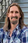 Gregg Sanford