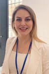 Canan Sener