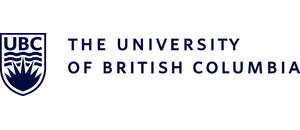 UBC Logo