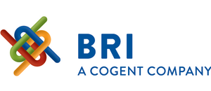 BRI Logo