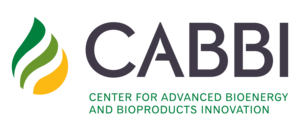 CABBI's Logo