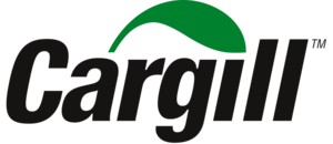 Cargill's Logo