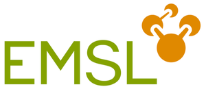 EMSL Logo