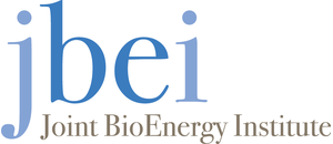 JBEI's Logo