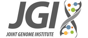 JGI Logo