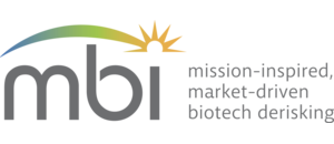 MBI Logo