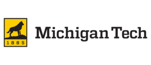 MTU's website