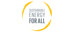 SE4All's Logo