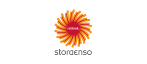 Stora Enso Logo