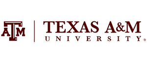 Texas A&M University Logo