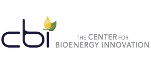 CBI Logo