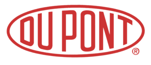 DuPont's Logo