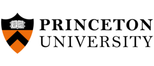 Princeton University logo