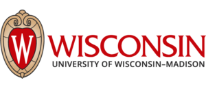 University of Wisconsin–Madison Logo