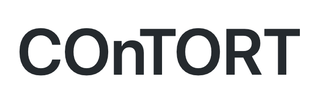COnTORT logo
