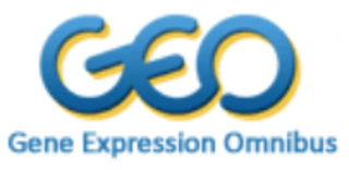 GEO logo