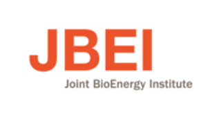 JBEI logo