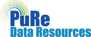 PuRe Data Resources