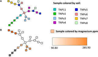 Figure from Bonito et al