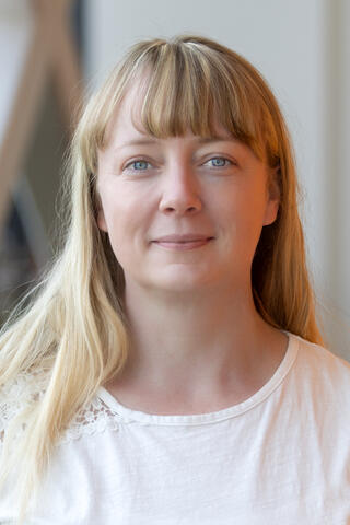 Trine Anderson