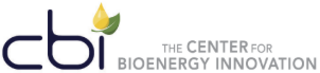 CBI Logo