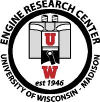 ERC Logo