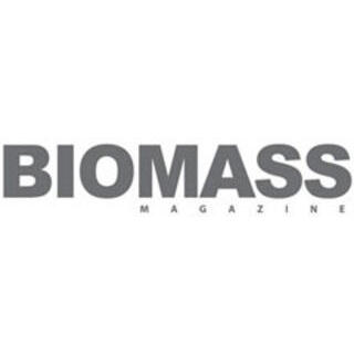 Biomass Magazine
