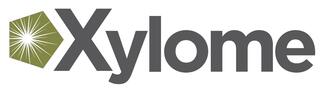 Xylome Logo