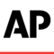Associated Press log