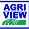 Agri-View Logo