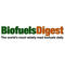 Biofuels Digest