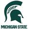 MSU Logo