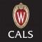 CALS Logo