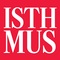 Isthumus logo