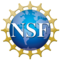 NSF Logo