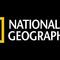 National Geographic Logo