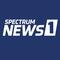 Spectrum News 1's logo