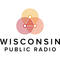 Wisconsin Public Radio