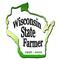 Wisconsin State Farmer Logo