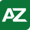 AZO Cleantech logo